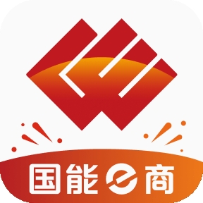 国能e商