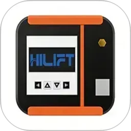 HILIFT EA