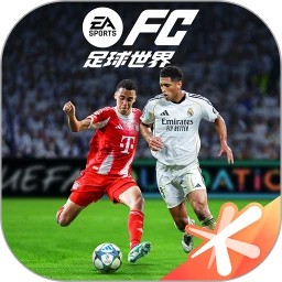 FC足球世界