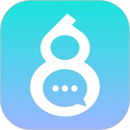 小葫芦名医抢号APP