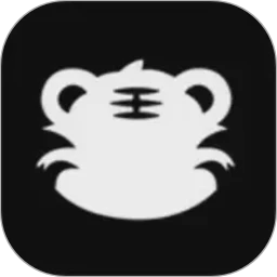 极虎漫剪