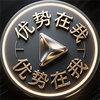 i优势直播