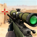 Kill Shot Bravo2026最新版