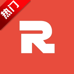 Ruvy AI聊天app下载最新版v1.0.22官方安卓版