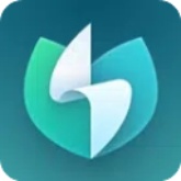batteryguru电池检测