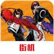 3621com天庭游戏