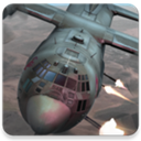 ZG Survival安装器