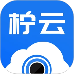 柠云水印相机