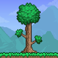 泰拉瑞亚皮皮蛙汉化最新版(Terraria)1.4.5.6.4 安卓版