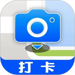 彩豆水印相机