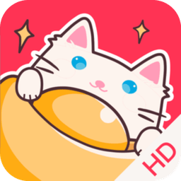 漫客栈HD
