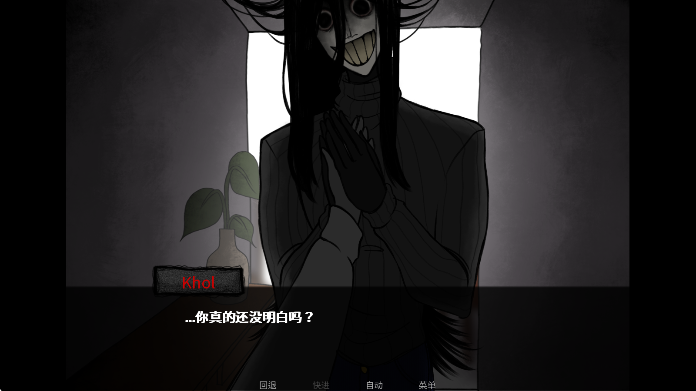 You Make This House a Home 正版 You Make This House a Home 正版