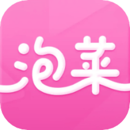视频编辑器