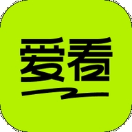 爱看剧场