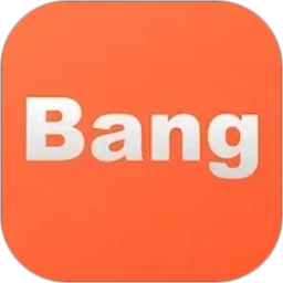 Bang