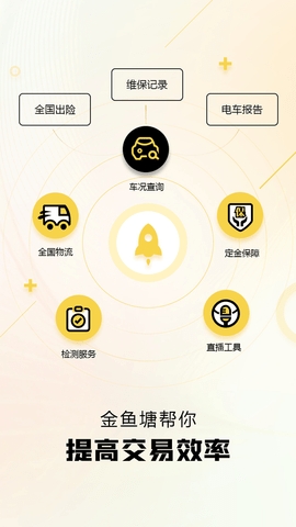 金鱼塘 金鱼塘