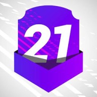 足球经理人21