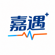 嘉遇