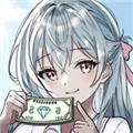 平行人生做首富去广告版 安卓版v1.09