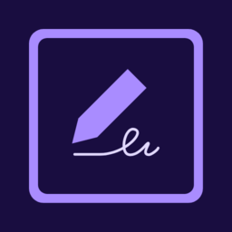 AdobeFillSign手机版