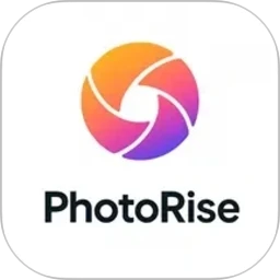 PhotoRiseAI修图大师