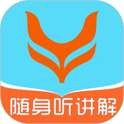 智游狐旅行