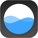 全球潮汐App