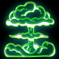 Armageddon City: Nuclear War