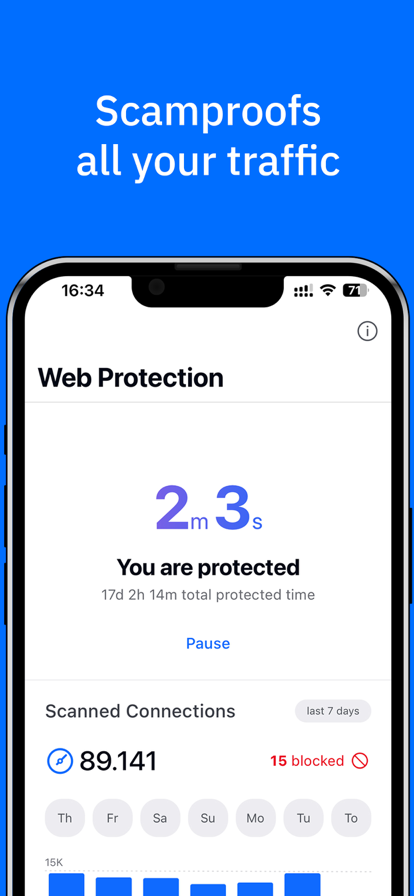 bitdefender bitdefender
