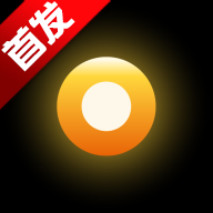 Sol AI聊天软件下载v1.10.3安卓版