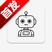 聚合应用最新官网版
