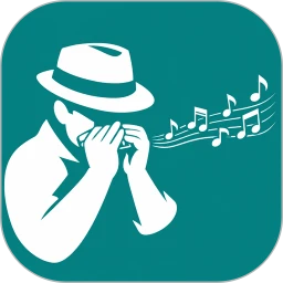 HarpMaster