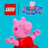 乐高小猪佩奇游戏(DUPLOPEPPAPIG) 12.0.0最新版