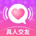 云恋