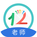 x最新版安装11.62.0