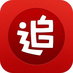  追书神器免费版 