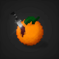 Fruit Playground安装器