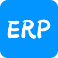 erp软件
