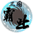 三国霸业