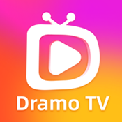DramoTV短剧app官方手机版v1.0.0 安卓版