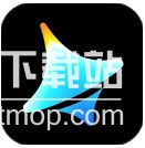 即梦AI ios版最新版