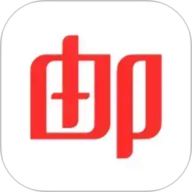 163邮箱app(网易邮箱)