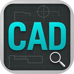 CAD看图手机免费版
