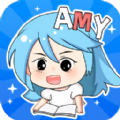 羞羞漫画官方版