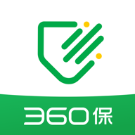 360保险箱