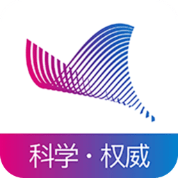 科普中国
