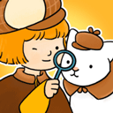 Detective Mio安装器