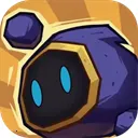 轮回小镇（TapTap测试版）