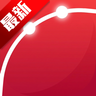 红豆智能文献管理系统