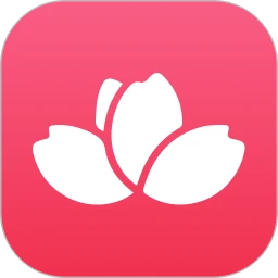 花瓣网